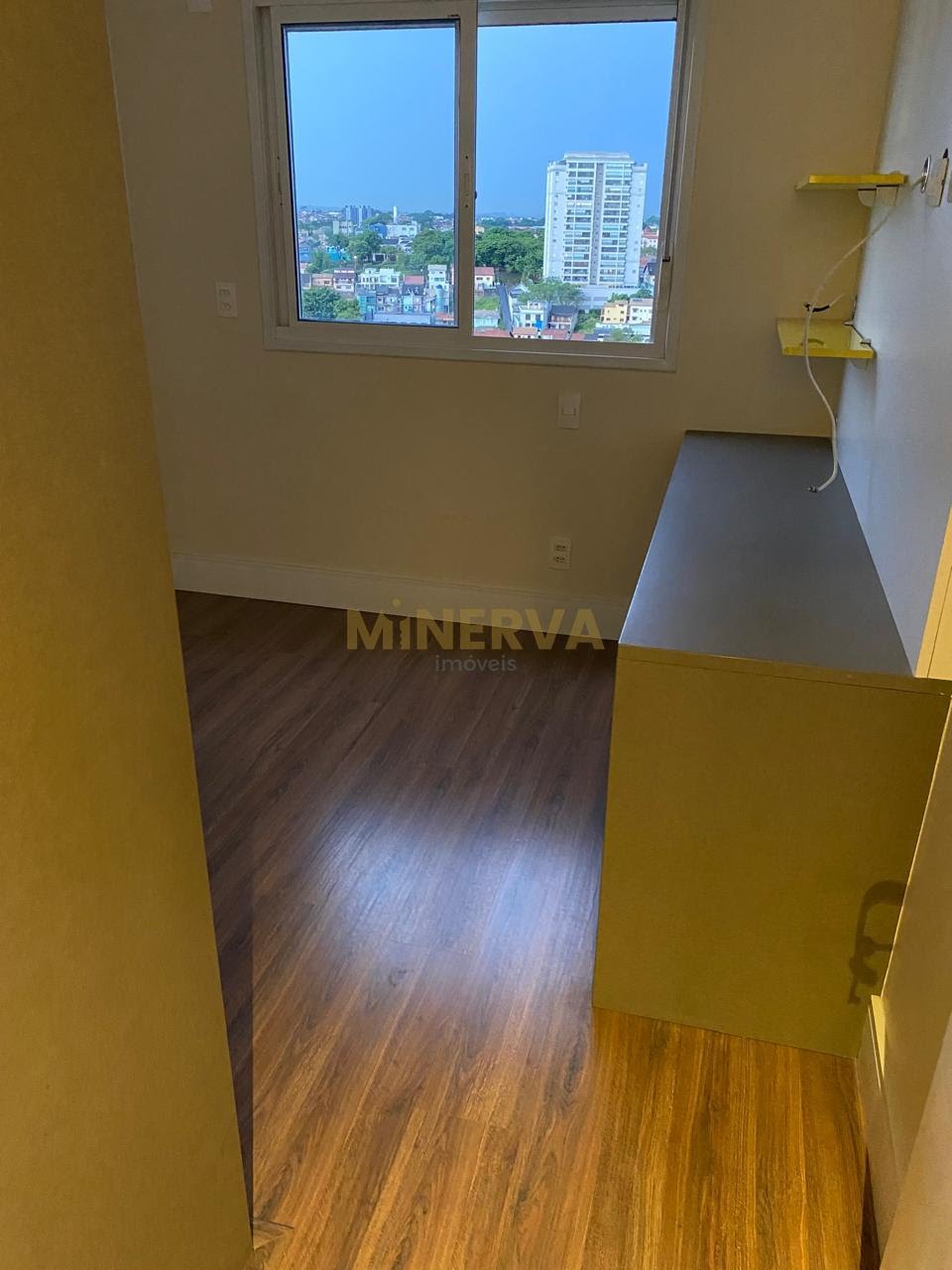 Apartamento à venda com 3 quartos, 3 suítes, 2 vagas e 116m² no Jardim Santa Mena, Guarulhos (SP) — foto 18 de 27