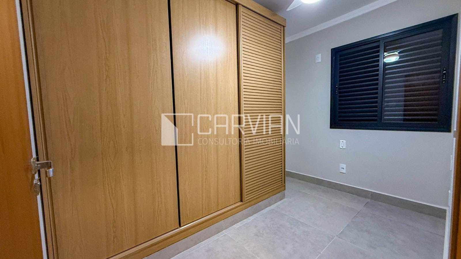 Apartamento à venda com 2 quartos, 2 suítes, 2 vagas e 92m² no Jardim Botânico, Ribeirão Preto (SP) — foto 9 de 30