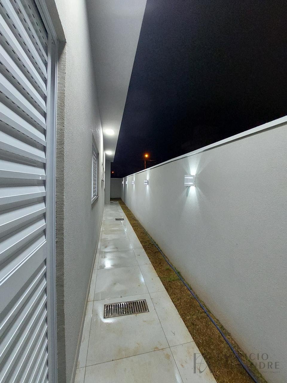 Casa à venda com 3 quartos, 3 suítes, 2 vagas e 150m² no Terras de Alphaville, Mirassol (SP) — foto 19 de 30