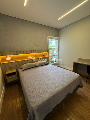 Casa de Condomínio, 4 quartos - Foto 34