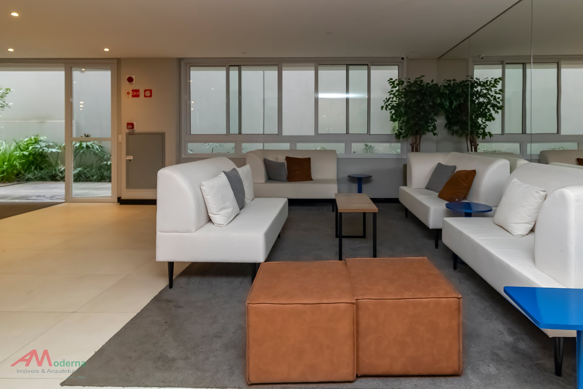 Studio à venda com 1 quarto, 1 banheiro e 30m² no Pinheiros, São Paulo (SP) — foto 15 de 30