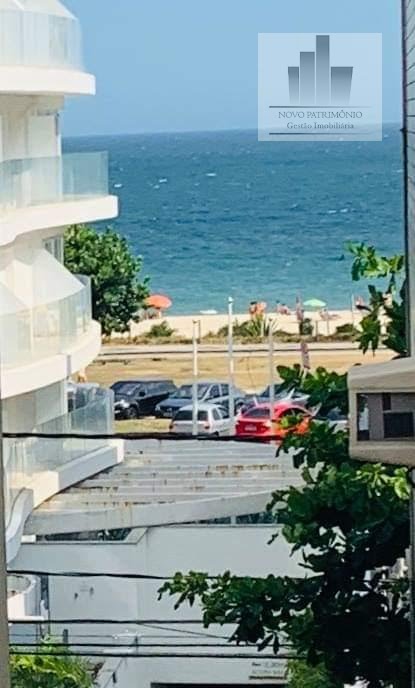 Cobertura à venda com 4 quartos, 4 suítes, 4 vagas e 417m² no Recreio dos Bandeirantes, Rio de Janeiro (RJ) — foto 26 de 30