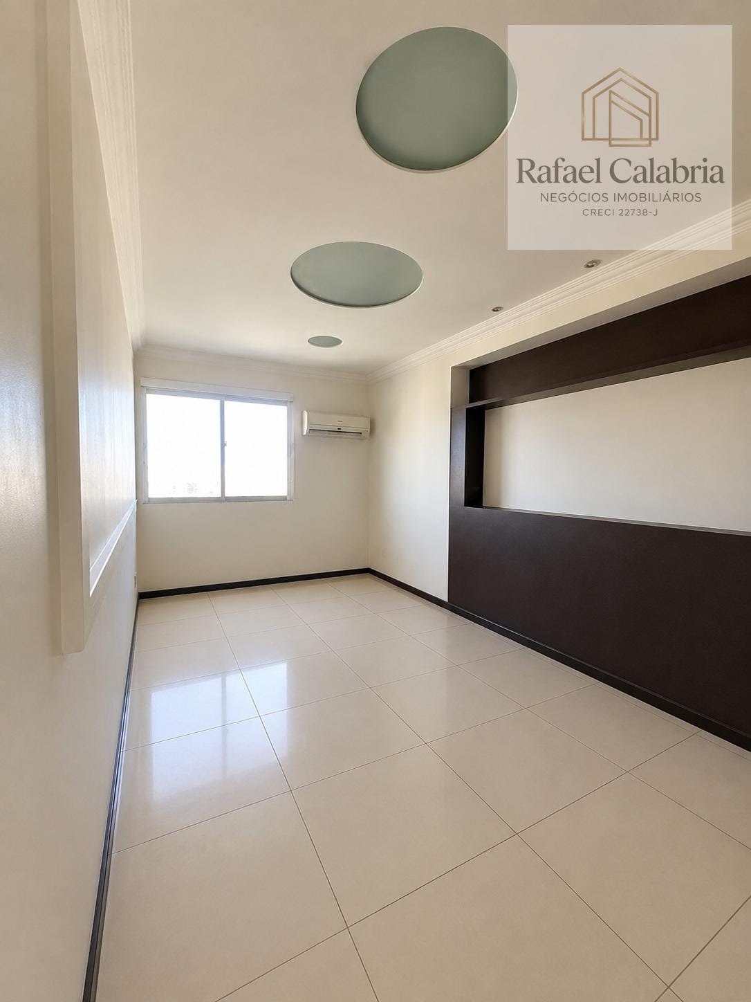 sala de tv