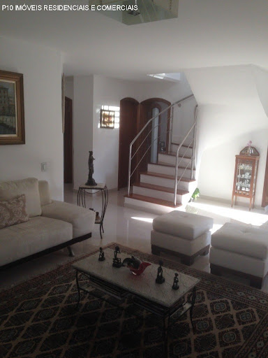 Foto 07