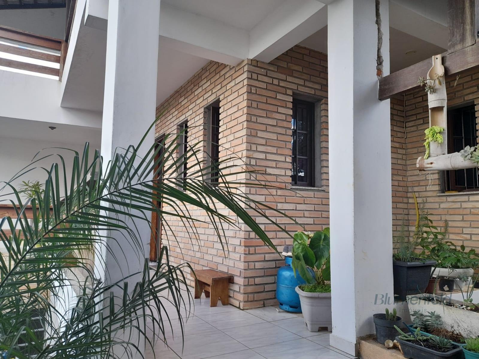 Casa à venda com 3 quartos, 2 suítes e 500m² no Center Ville, Arujá (SP) — foto 7 de 30