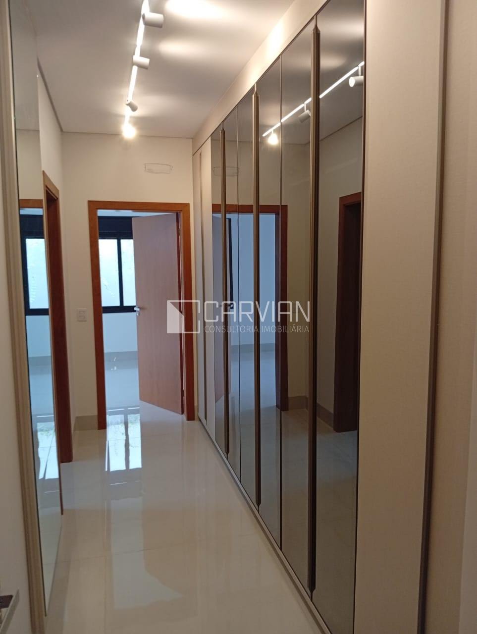 Casa à venda com 4 quartos, 4 suítes, 4 vagas e 439m² no Vila do Golfe, Ribeirão Preto (SP) — foto 21 de 30