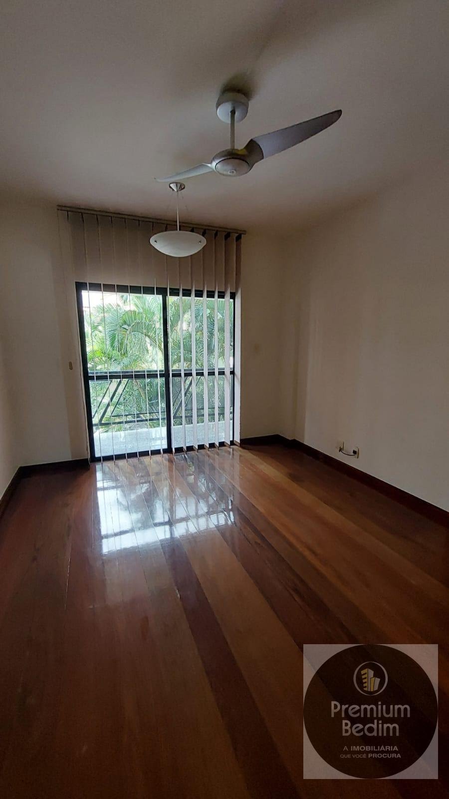 Sala para 02 ambientes