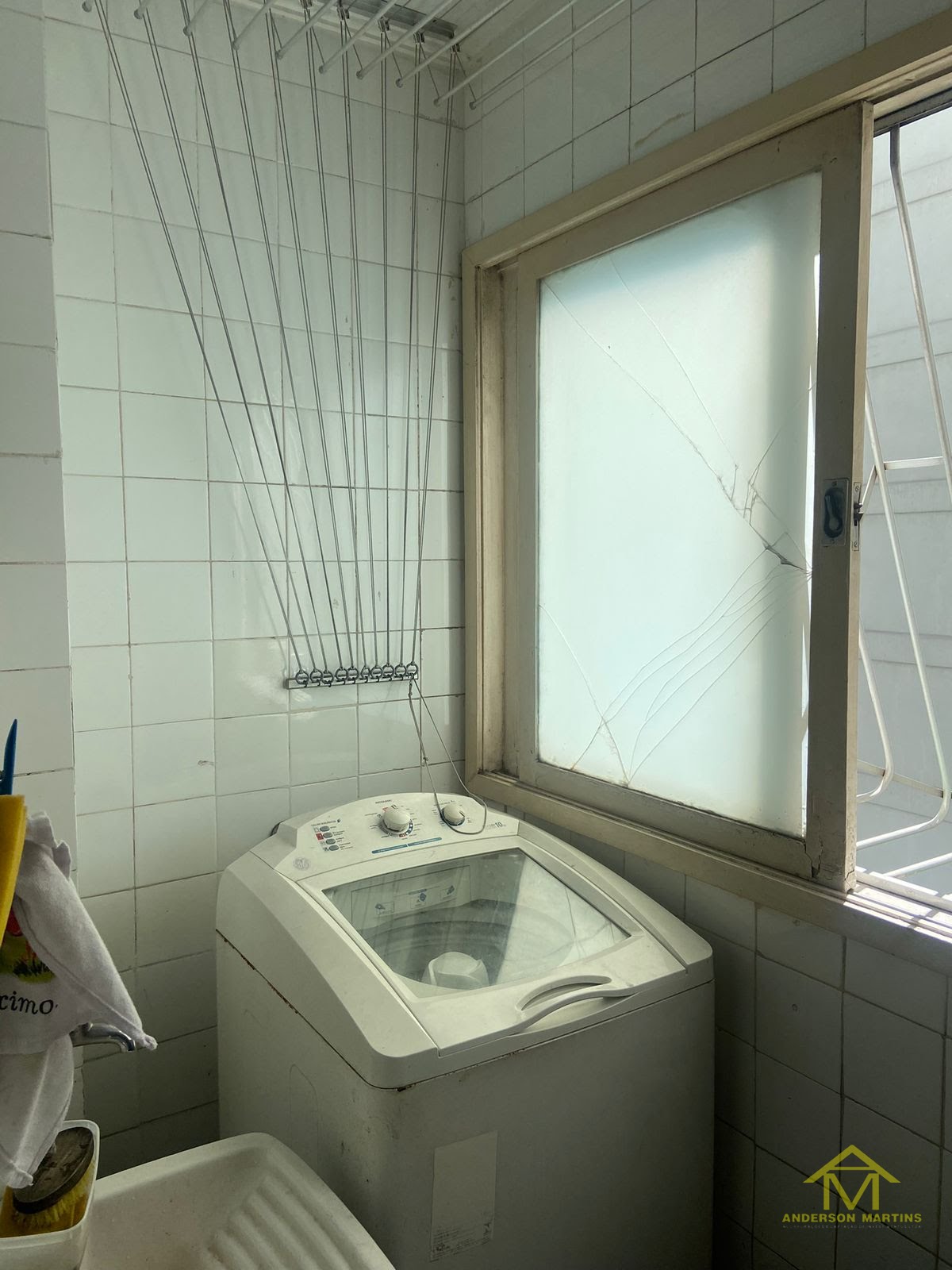 Apartamento à venda com 3 quartos, 2 banheiros, 1 vaga e 90m² no Bento Ferreira, Vitória (ES) — foto 16 de 16