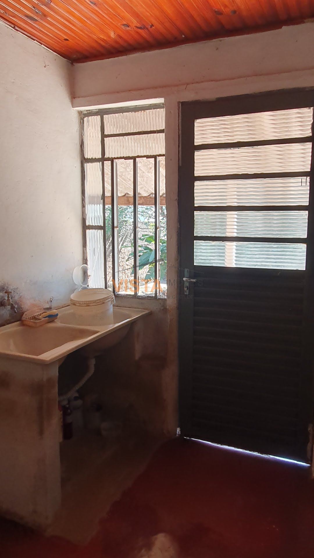 Casa à venda com 2 quartos, 2 vagas e 226m² no Vila Brasil, São João da Boa Vista (SP) — foto 9 de 9