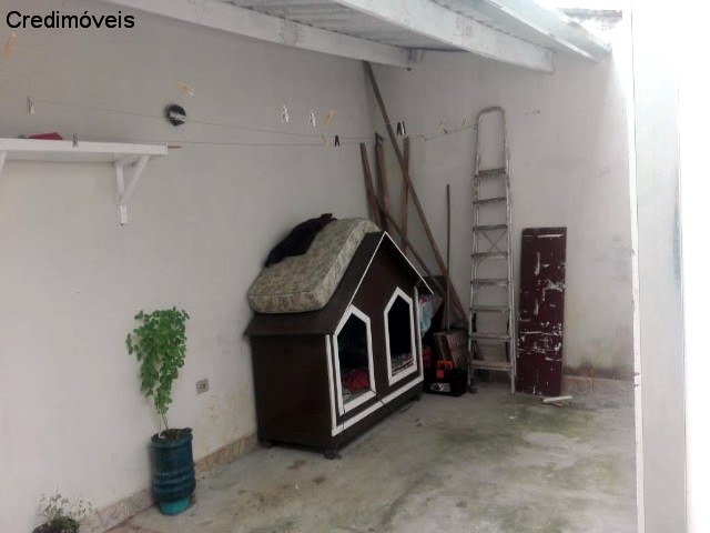 Foto 08