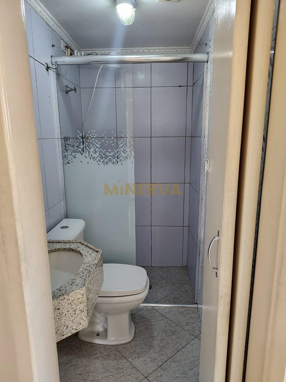 Apartamento à venda com 2 quartos, 2 banheiros, 1 vaga e 100m² no Vila Ré, São Paulo (SP) — foto 15 de 17