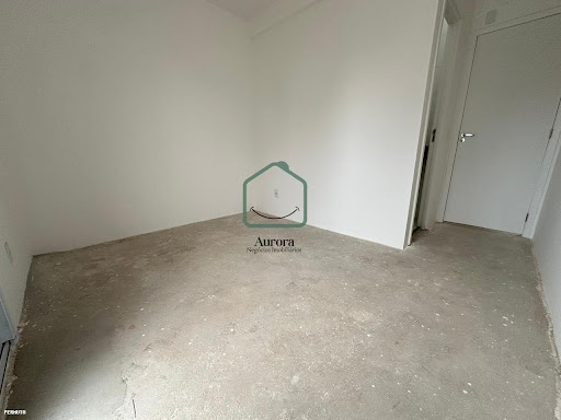 Casa em Condomínio para Venda em Suzano / SP no bairro Jardim Modelo 