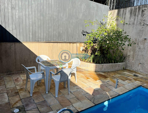 Casa em Santana, SP: 400m², 7 dormitórios, 4 suítes, 6 banheiros. Venda por R$ 1.470.000. Oportunidade imperdível!