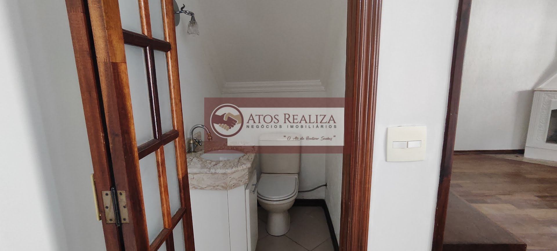 Casa para alugar com 3 quartos, 3 suítes, 3 vagas e 150m² no Cidade Dutra, São Paulo (SP) — foto 28 de 30