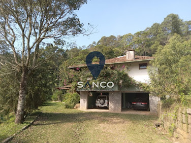 SÍTIO PARA VENDA, NO BAIRRO RURAL DE BOTUJURU, NA CIDADE DE CAMPO LIMPO PAULISTA 