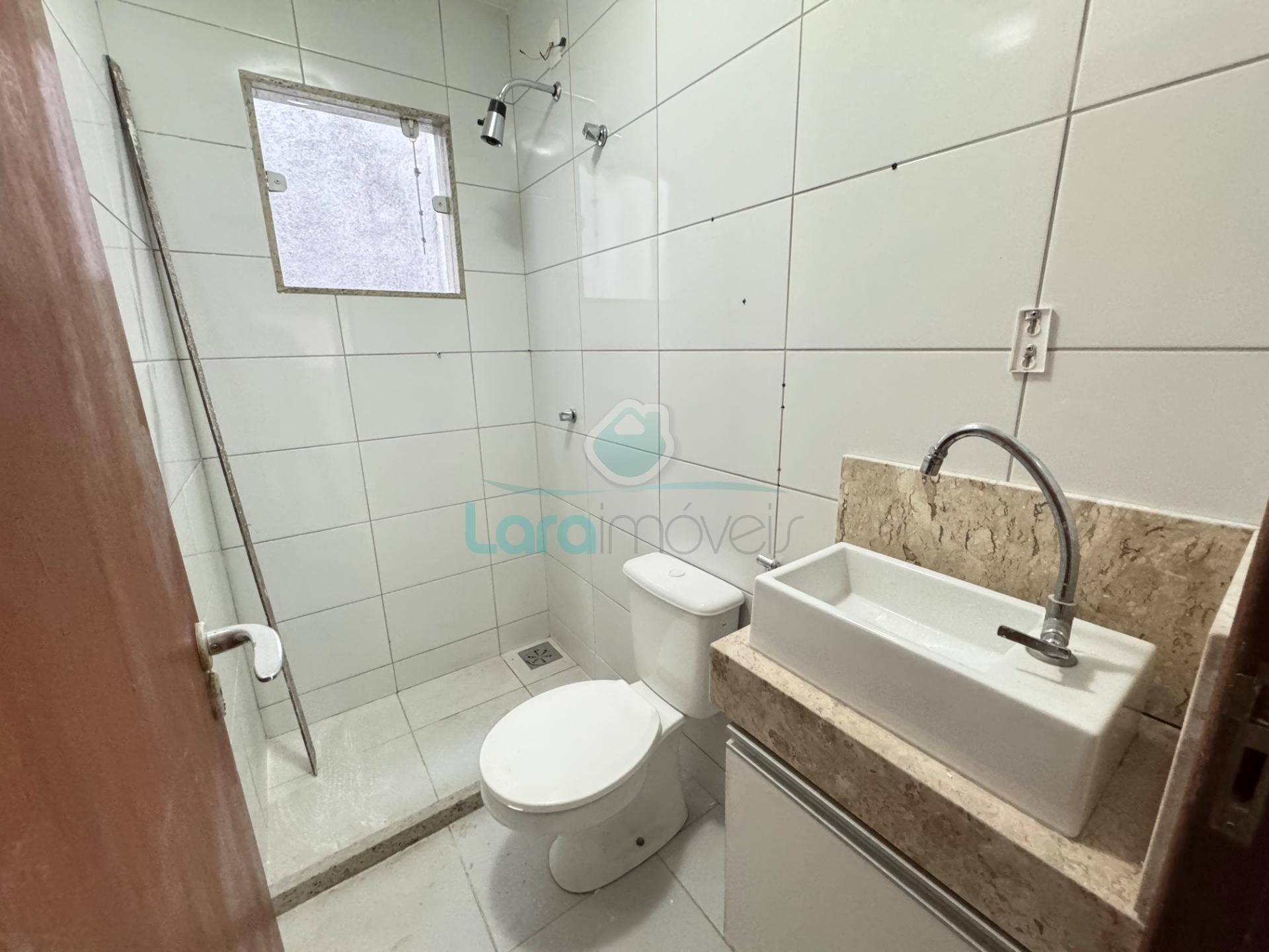 Comercial para alugar com 2 banheiros e 125m² no Centro, Macaé (RJ) — foto 14 de 17