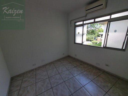 Foto 07