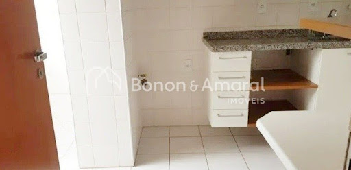 Apartamento, 1 quarto, 51 m² - Foto 6