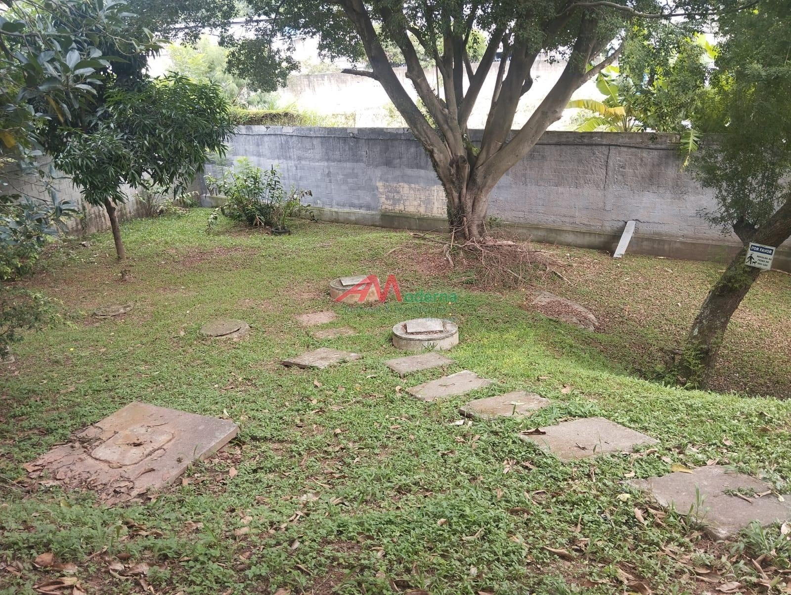 Apartamento à venda com 2 quartos, 1 banheiro, 1 vaga e 54m² no Paulicéia, São Bernardo do Campo (SP) — foto 18 de 30