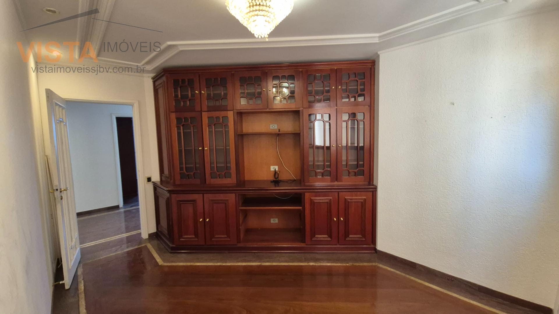 Apartamento à venda com 4 quartos, 4 suítes, 2 vagas e 310m² no Centro, São João da Boa Vista (SP) — foto 12 de 30