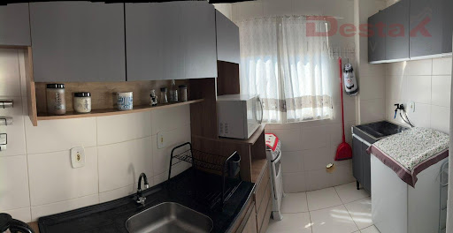 Apartamento em Areias  -  São José