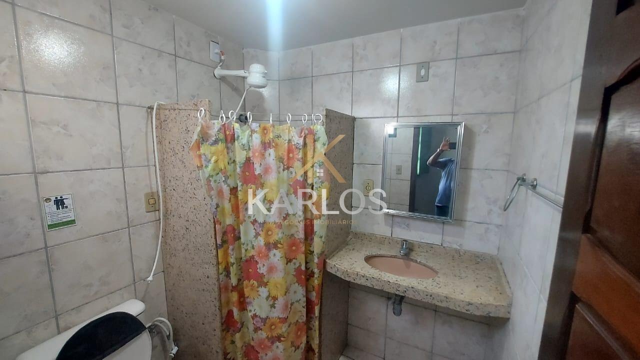 Rural à venda com 3000m² de terreno no Pilar, Ilha de Itamaracá (PE) — foto 16 de 30