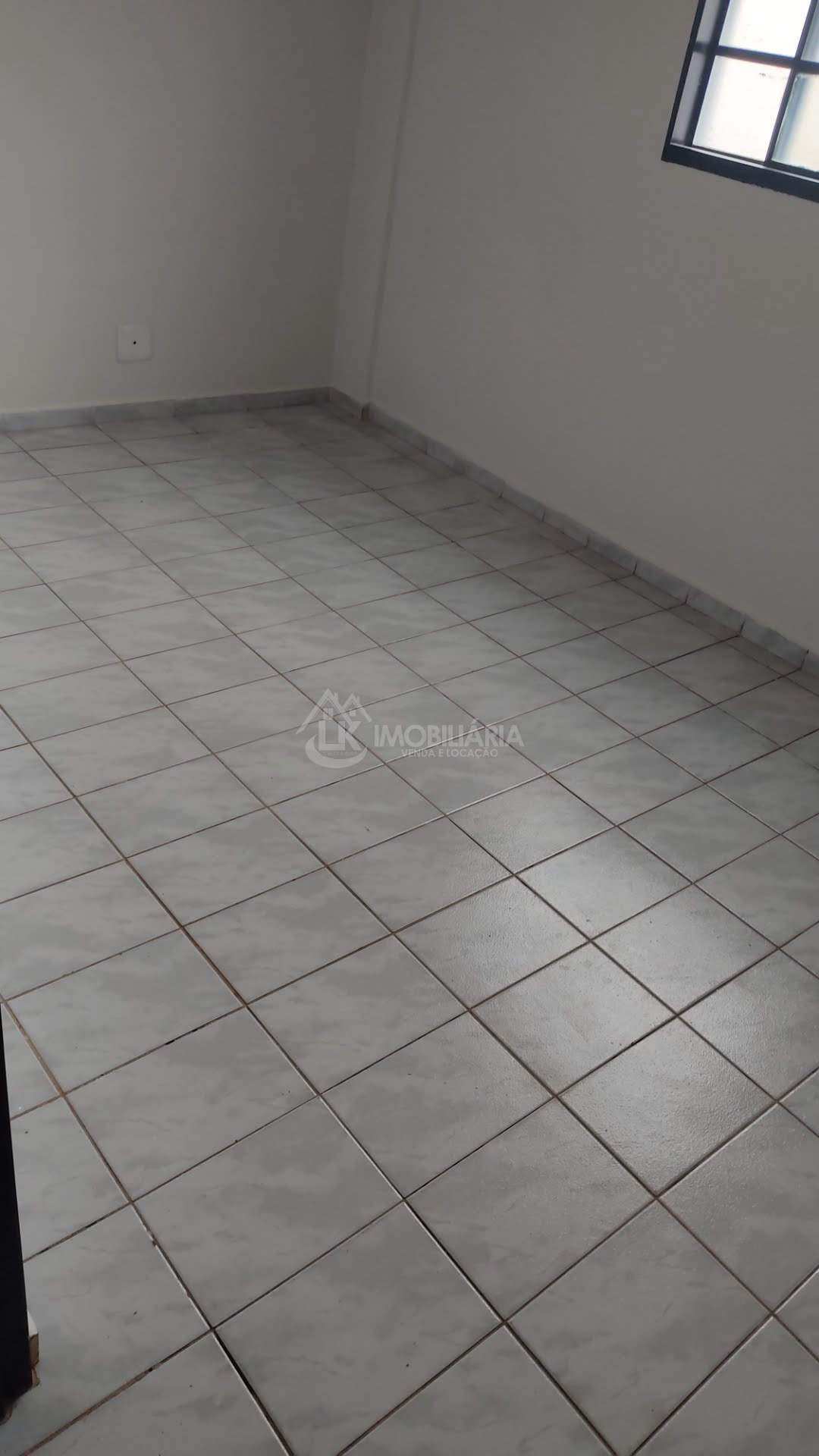 Apartamento, 2 quartos - Foto 11