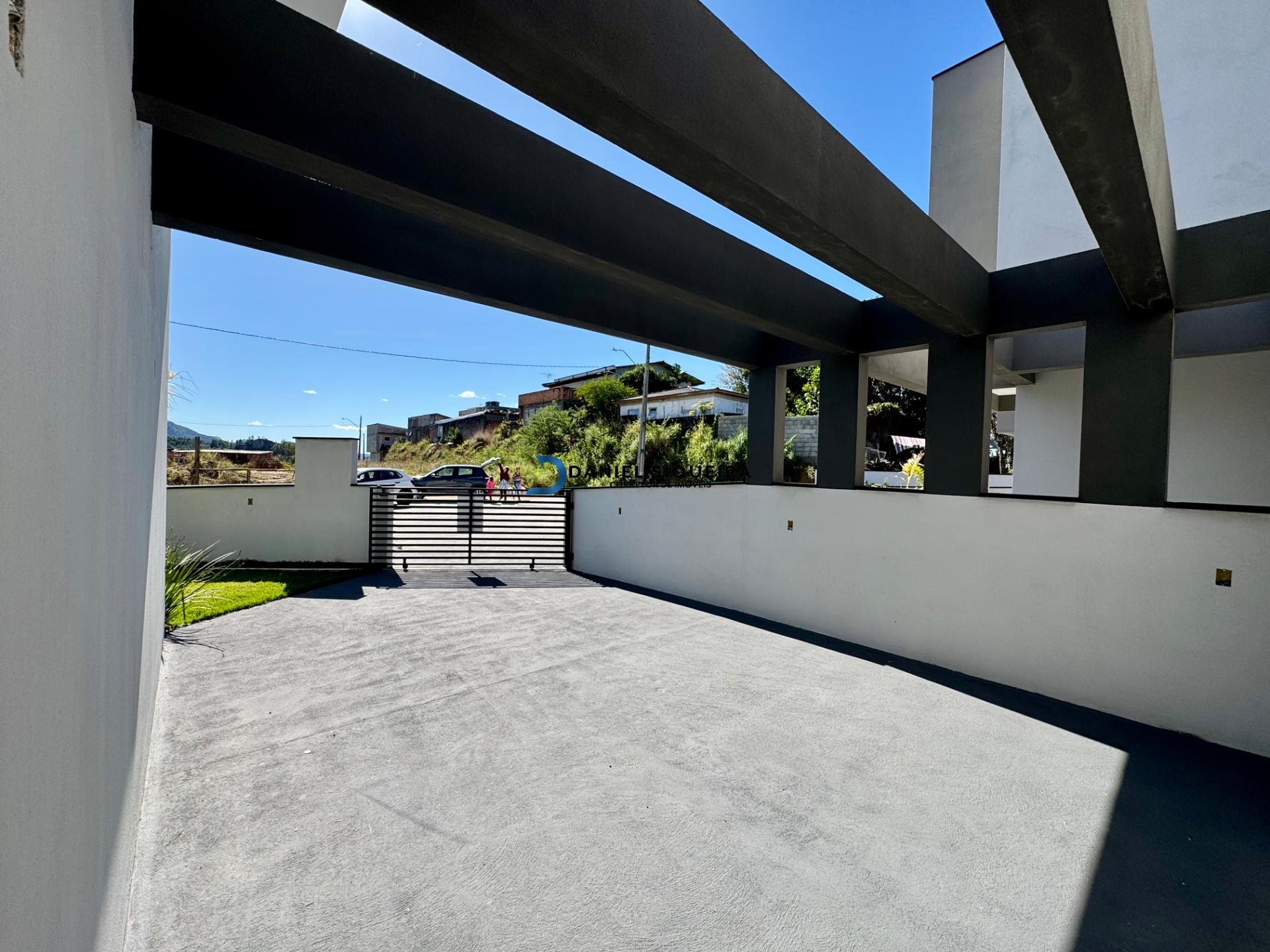 Casa à venda com 3 quartos, 3 suítes, 2 vagas e 90m² no Alto Aririu, Palhoça (SC) — foto 9 de 22