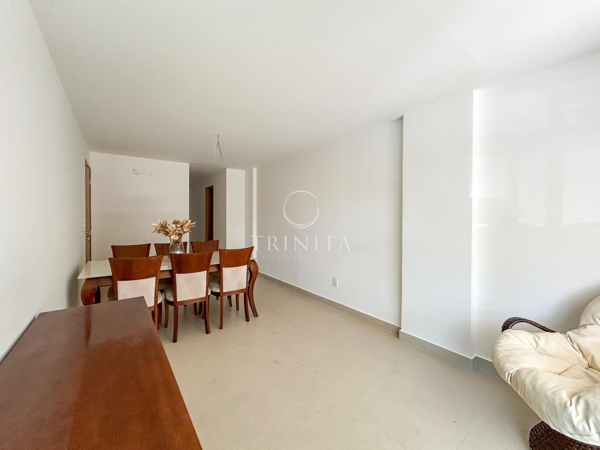 recreio_bandeirantes_sala_trinita_imobiliaria