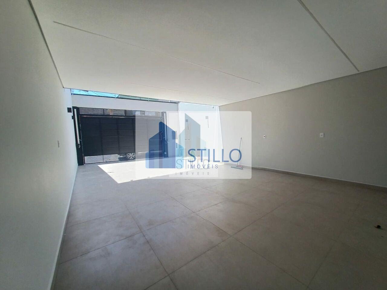 Casa à venda com 3 quartos, 3 suítes, 4 vagas e 205m² no Chácara Santo Antônio (zona Leste), São Paulo (SP) — foto 22 de 22