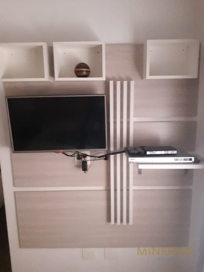 Apartamento à venda com 3 quartos, 1 suíte, 2 vagas e 124m² no Vila Progresso, Guarulhos (SP) — foto 14 de 22