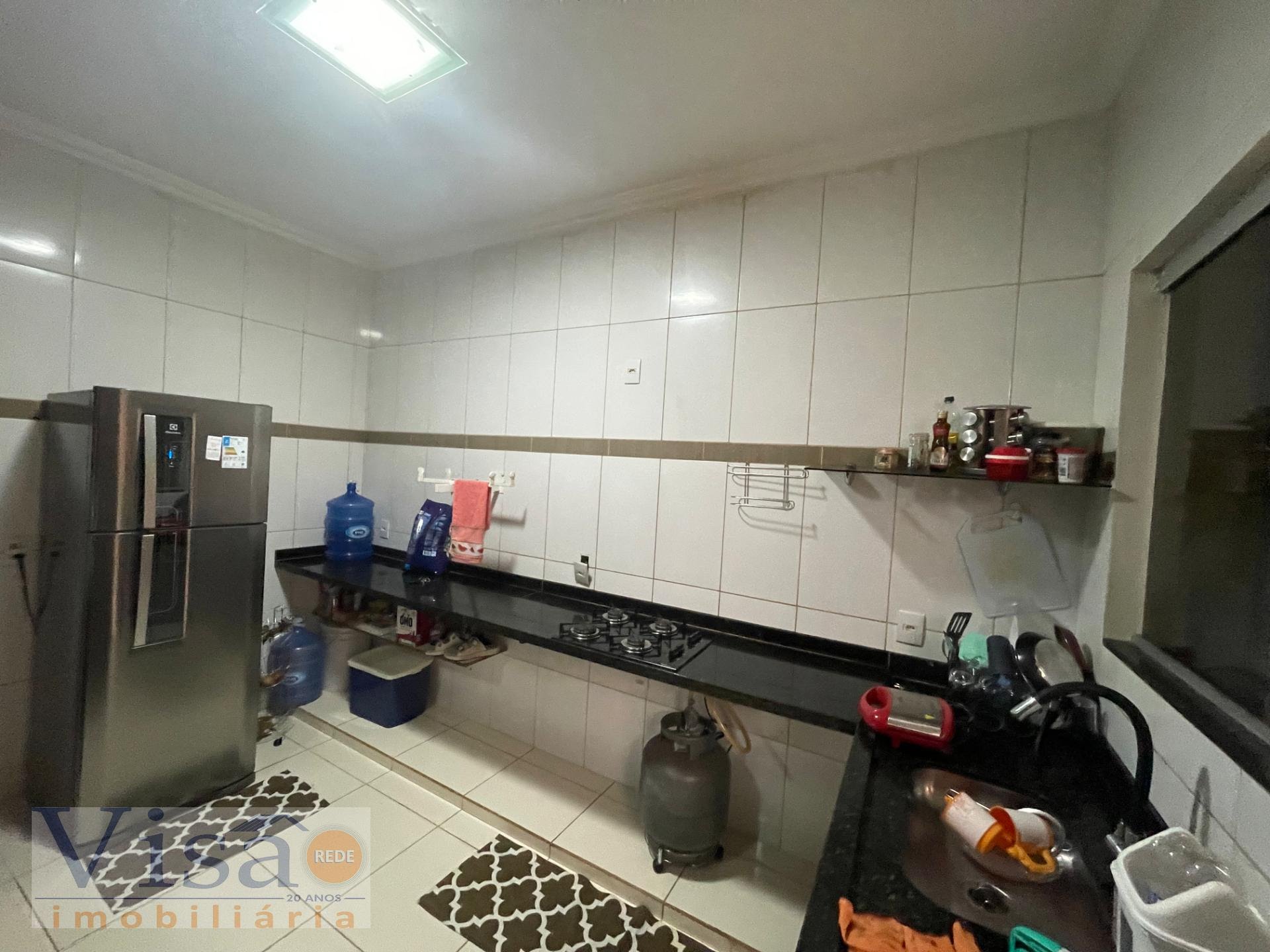 Apartamento à venda com 2 quartos, 1 banheiro, 1 vaga e 65m² no Cidade Nova, Paracatu (MG) — foto 9 de 15