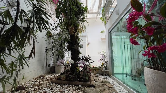 Casa à venda com 4 quartos, 2 suítes e 517m² no Recreio dos Bandeirantes, Rio de Janeiro (RJ) — foto 21 de 30