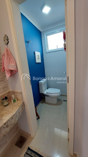 Casa de Condomínio, 3 quartos - Foto 34