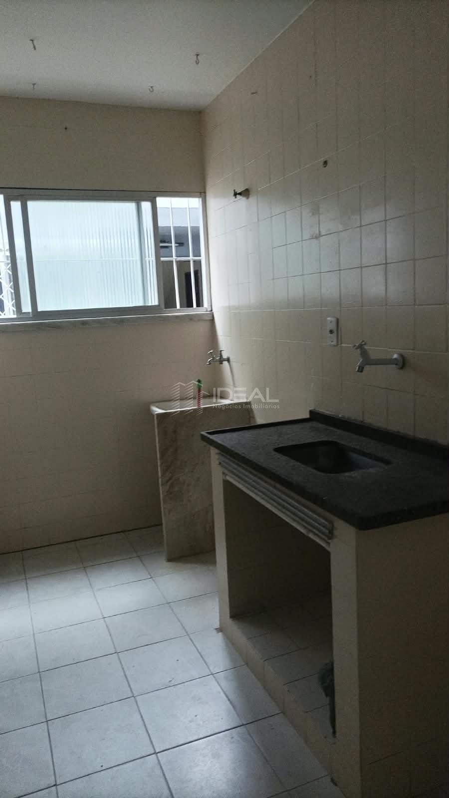 Apartamento à venda com 2 quartos, 1 banheiro, 1 vaga e 55m² no Parque Joao Maria, Campos dos Goytacazes (RJ) — foto 4 de 11
