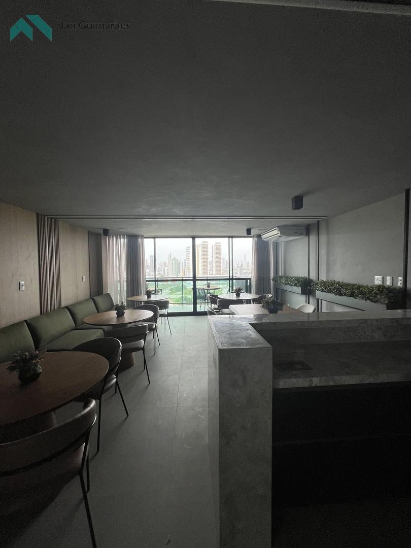 Apartamento, 2 quartos, 51 m² - Foto 6