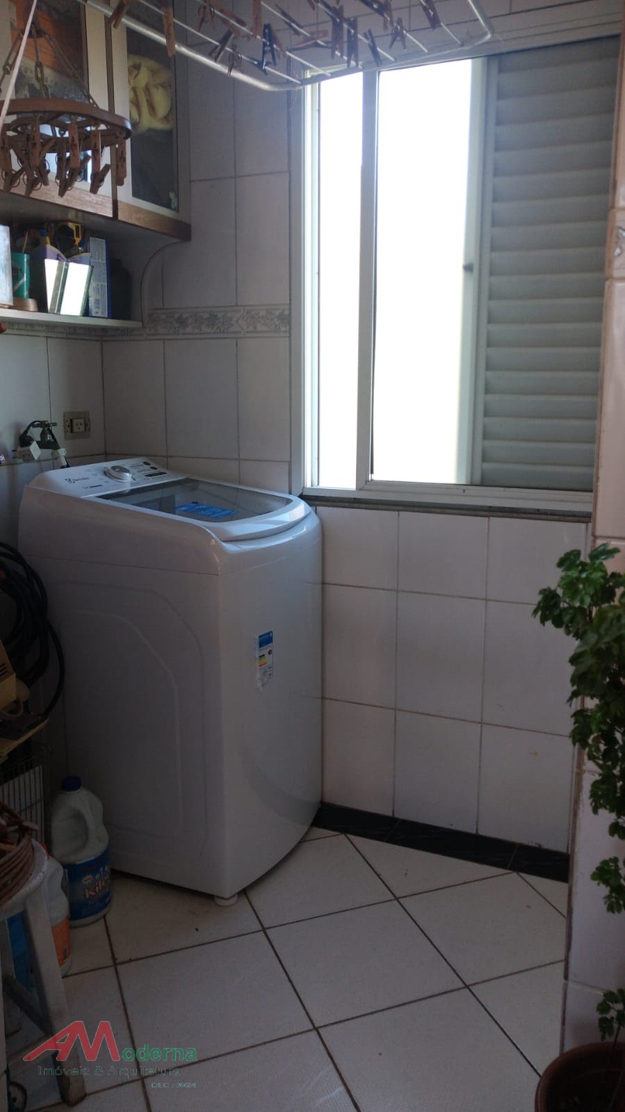 Apartamento à venda com 3 quartos, 2 suítes, 2 vagas e 167m² no Rudge Ramos, São Bernardo do Campo (SP) — foto 27 de 30
