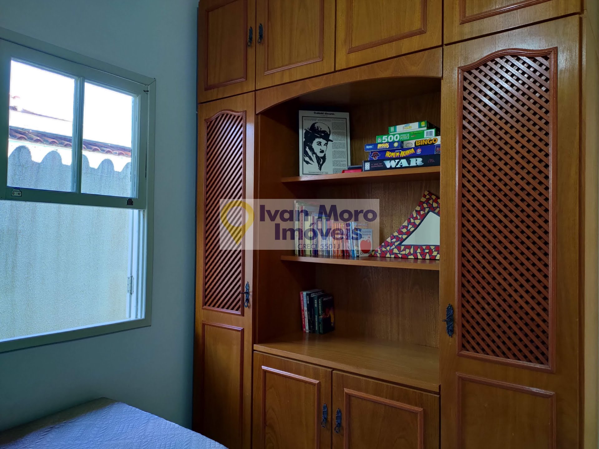 Casa para alugar com 4 quartos, 2 suítes, 3 vagas e 180m² no Daniela, Florianópolis (SC) — foto 15 de 30