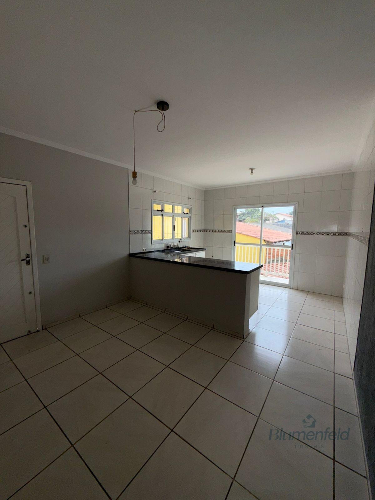 Casa à venda com 3 quartos, 1 suíte e 1 vaga no Jordanópolis, Arujá (SP) — foto 7 de 26