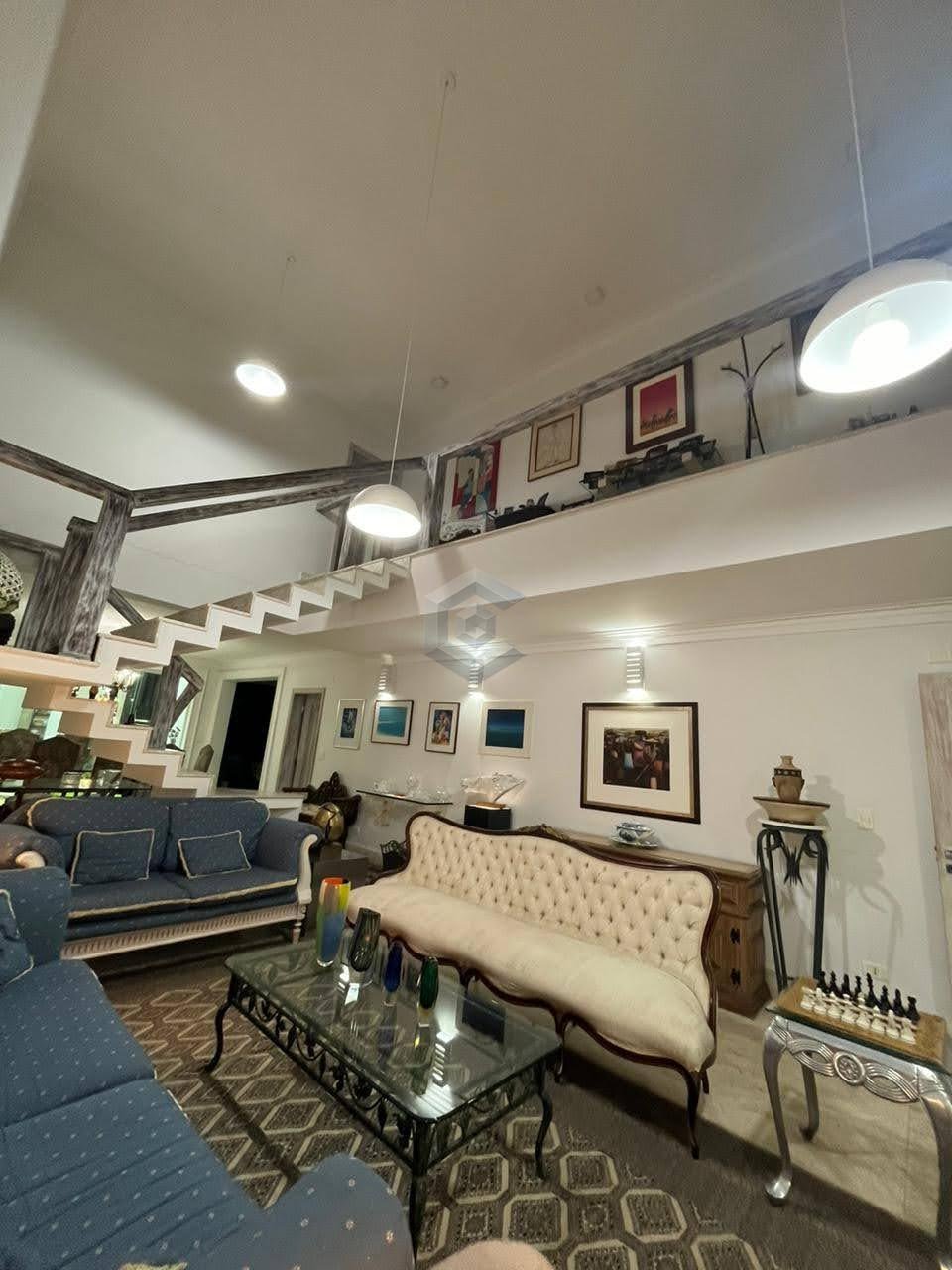 Comercial para alugar com 7 banheiros, 8 vagas e 290m² no Parque Campolim, Sorocaba (SP) — foto 5 de 22