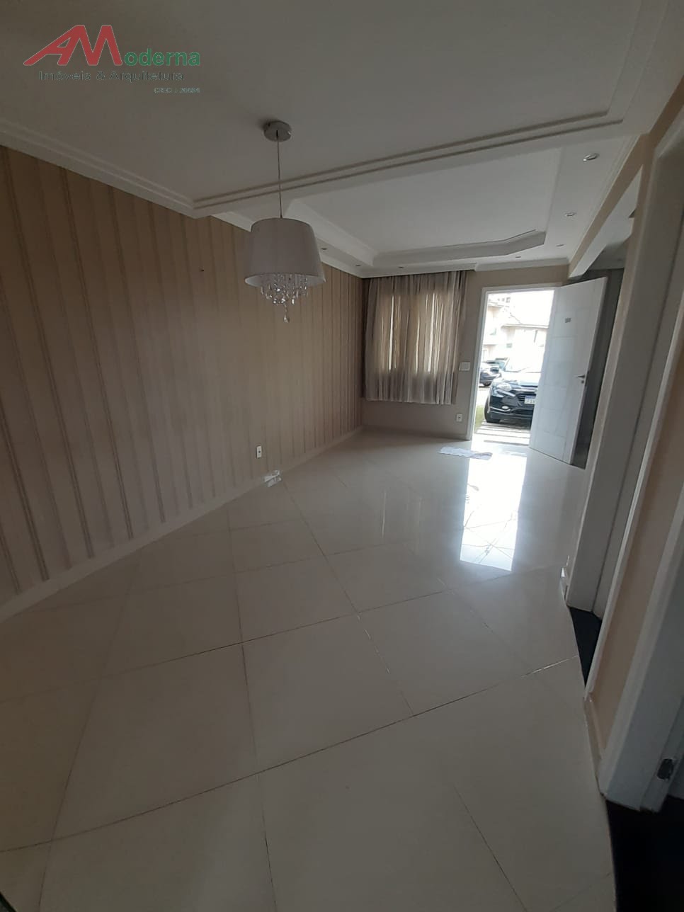 Casa para alugar com 3 quartos, 1 suíte e 2 vagas no Taboão, São Bernardo do Campo (SP) — foto 6 de 30