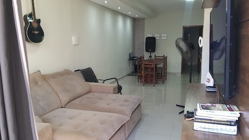 Imagem do WhatsApp de 2025-05-26 à(s) 08.17.25_2be