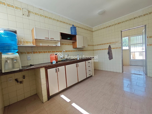 Casa, 4 quartos, 337 m² - Foto 10