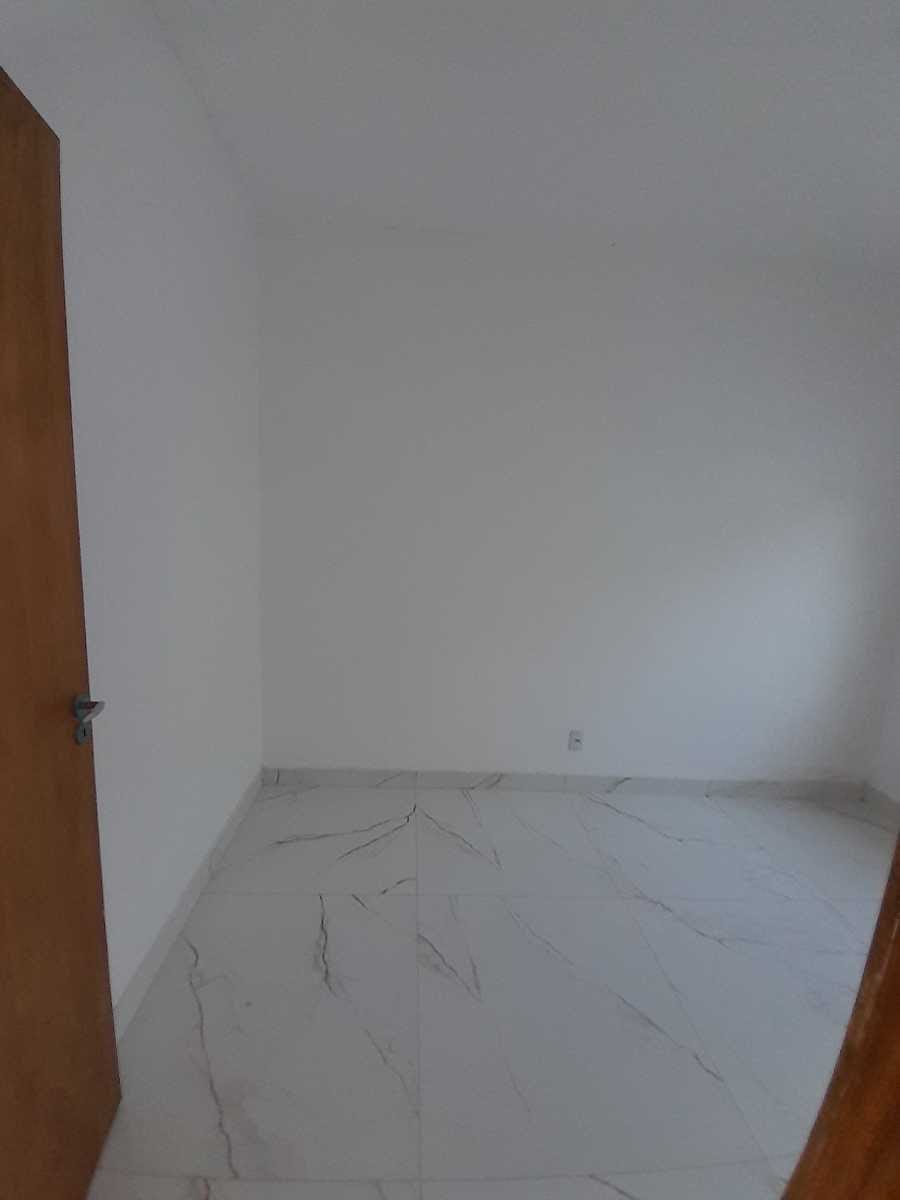 Casa à venda com 2 quartos, 1 banheiro, 1 vaga e 48m² no Novo Centro, Santa Luzia (MG) — foto 7 de 22