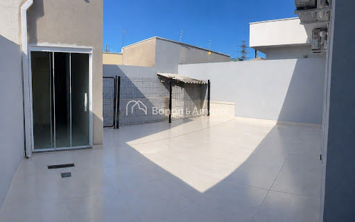 Casa, 2 quartos, 60 m² - Foto 10