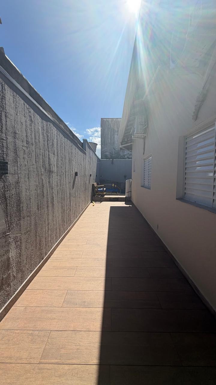 Casa à venda com 2 quartos, 1 suíte, 2 vagas e 80m² no Vila Tupi, Praia Grande (SP) — foto 13 de 22