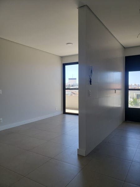 Cobertura à venda com 2 quartos, 1 suíte, 1 vaga e 82m² no Canasvieiras, Florianópolis (SC) — foto 11 de 11