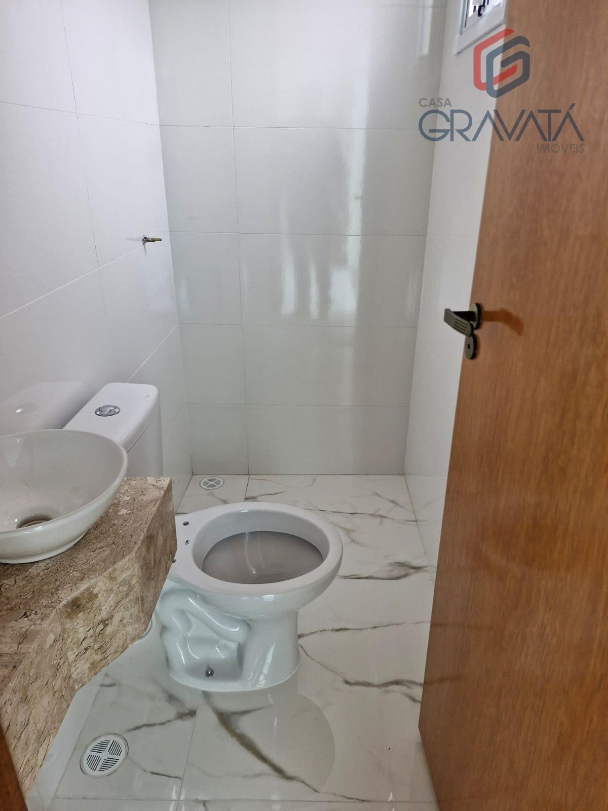 Casa à venda com 3 quartos, 1 suíte, 3 vagas e 120m² no Paraíso, Santo André (SP) — foto 11 de 20