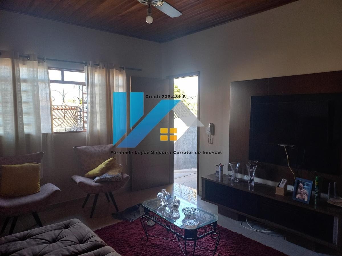 Casa à venda no Jardim Angaville, Pirajuí (SP) — foto 20 de 30
