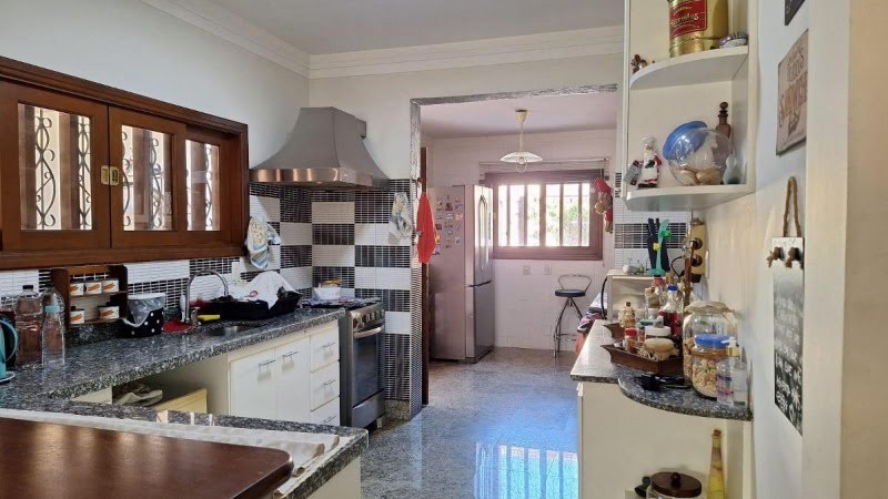 Foto 05